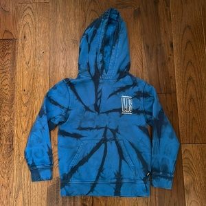 Vans Hoodie